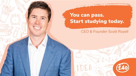 99 per month, giving you access to all of the study guides in the testing series that you have subscribed to. . 240 tutoring login